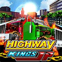 HighwayKings Progressive